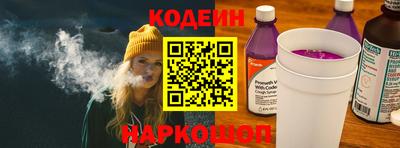 МДПВ Усть-Джегута