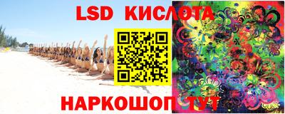 шишки Усть-Илимск