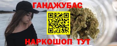 МДПВ Усть-Джегута