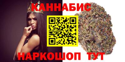 шишки Усть-Илимск