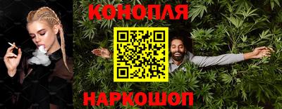 МДПВ Усть-Джегута