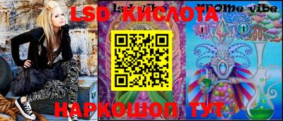 шишки Усть-Илимск