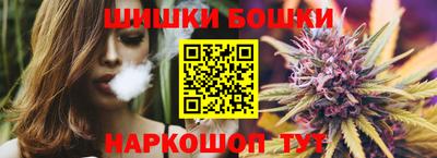 МДПВ Усть-Джегута