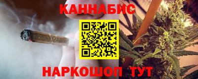 МДПВ Усть-Джегута